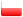 pl