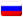 ru