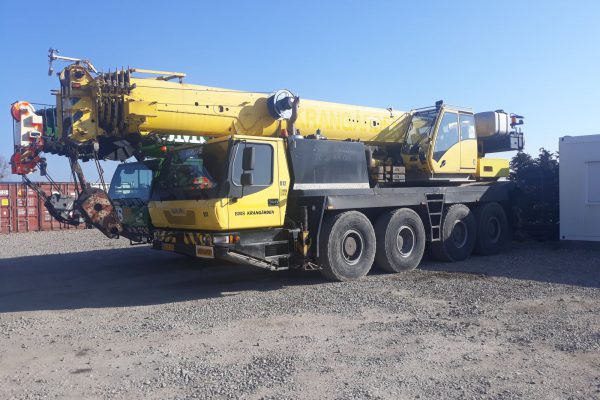 zuraw-grove-gmk-4080