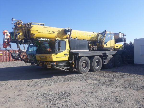 zuraw-grove-gmk-4080