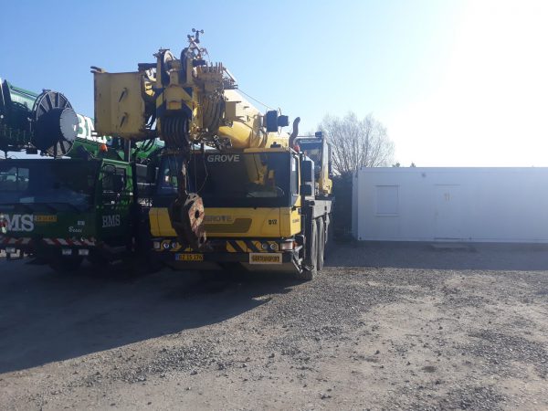 zuraw-grove-gmk-4080 3